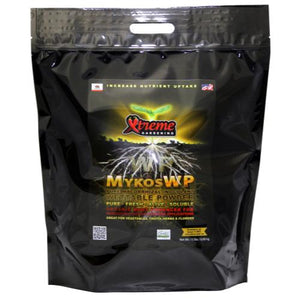 Xtreme Gardening® Mykos WP