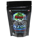 Xtreme Gardening® Azos