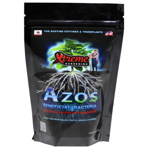 Xtreme Gardening® Azos