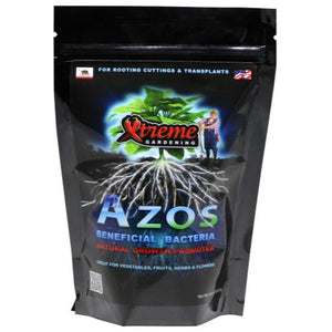 Xtreme Gardening® Azos