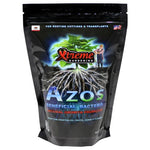 Xtreme Gardening® Azos