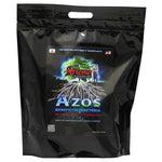 Xtreme Gardening® Azos