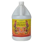 Grow More® Mendocino Honey