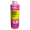 General Hydroponics® Meter Calibration Solutions