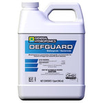 General Hydroponics® Defguard Biofungicide/Bactericide