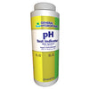 General Hydroponics® pH Test Kit