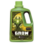 Emerald Harvest® Grow  2 - 1 - 6