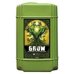 Emerald Harvest® Grow  2 - 1 - 6