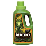 Emerald Harvest® Micro  5 - 0 - 1