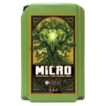 Emerald Harvest® Micro  5 - 0 - 1