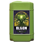 Emerald Harvest® Bloom  0 - 5 - 4