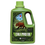 Emerald Harvest® Cali Pro® Grow A 3 - 0 - 0 & B 2 - 2 - 5