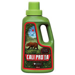 Emerald Harvest® Cali Pro® Bloom A 3 - 0 - 3 & B 1 - 4 - 6