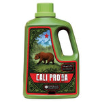 Emerald Harvest® Cali Pro® Bloom A 3 - 0 - 3 & B 1 - 4 - 6