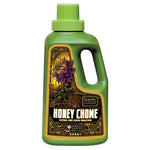 Emerald Harvest® Honey Chome®  0.5 - 0.5 - 1