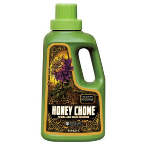 Emerald Harvest® Honey Chome®  0.5 - 0.5 - 1