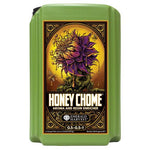 Emerald Harvest® Honey Chome®  0.5 - 0.5 - 1