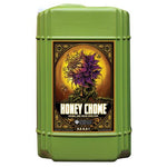 Emerald Harvest® Honey Chome®  0.5 - 0.5 - 1