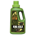 Emerald Harvest® King Kola®  0.3 - 2 - 3