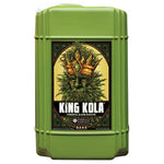 Emerald Harvest® King Kola®  0.3 - 2 - 3