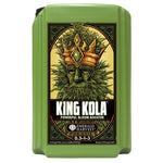 Emerald Harvest® King Kola®  0.3 - 2 - 3