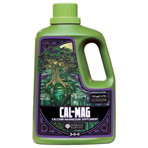 Emerald Harvest® Cal-Mag  2 - 0 - 0