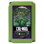 Emerald Harvest® Cal-Mag  2 - 0 - 0