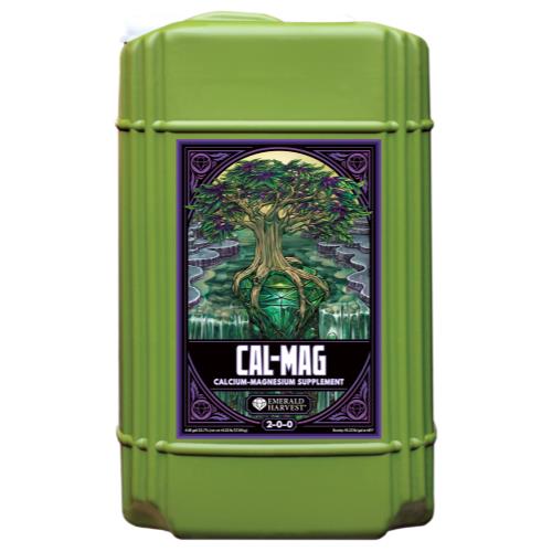 Emerald Harvest® Cal-Mag  2 - 0 - 0