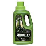 Emerald Harvest® Sturdy Stalk®  0 - 0 - 1