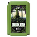 Emerald Harvest® Sturdy Stalk®  0 - 0 - 1