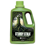 Emerald Harvest® Sturdy Stalk®  0 - 0 - 1