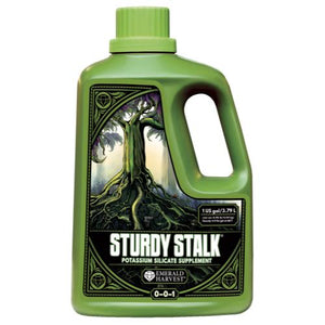 Emerald Harvest® Sturdy Stalk®  0 - 0 - 1