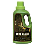 Emerald Harvest® Root Wizard®