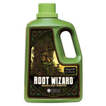 Emerald Harvest® Root Wizard®