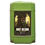 Emerald Harvest® Root Wizard®