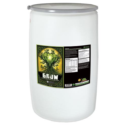 Emerald Harvest® Grow  2 - 1 - 6
