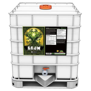 Emerald Harvest® Grow  2 - 1 - 6
