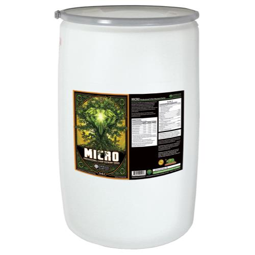Emerald Harvest® Micro  5 - 0 - 1