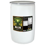 Emerald Harvest® Micro  5 - 0 - 1