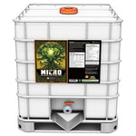 Emerald Harvest® Micro  5 - 0 - 1