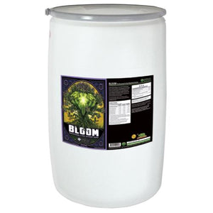 Emerald Harvest® Bloom  0 - 5 - 4