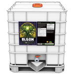 Emerald Harvest® Bloom  0 - 5 - 4
