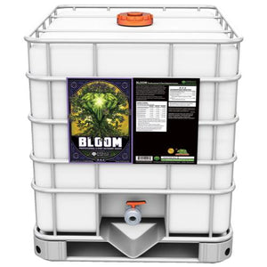 Emerald Harvest® Bloom  0 - 5 - 4