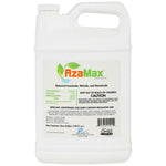 General Hydroponics® AzaMax