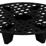 plant level pot elevator Gro Pro® NX Level® Pot Elevators – Advanced Hydro Gardens