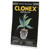 Clonex® Rooting Gel Packets