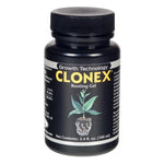 Clonex® Rooting Gel