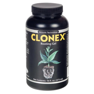 Clonex® Rooting Gel