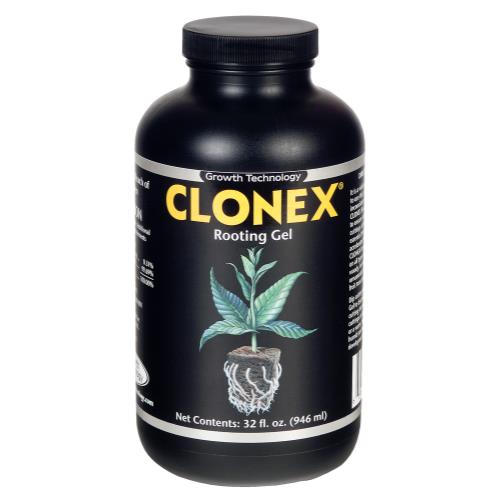 Clonex® Rooting Gel