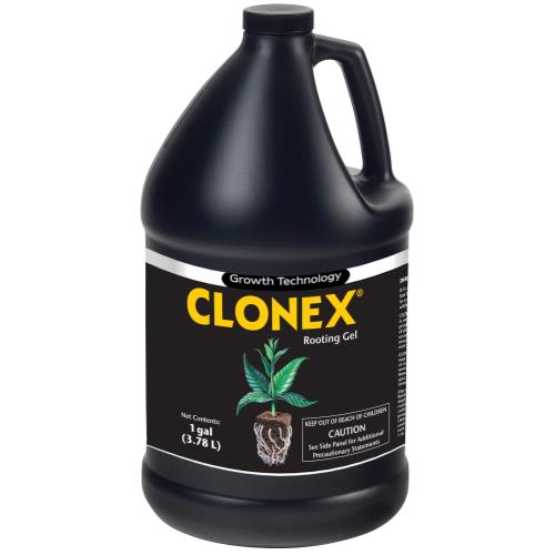 Clonex® Rooting Gel